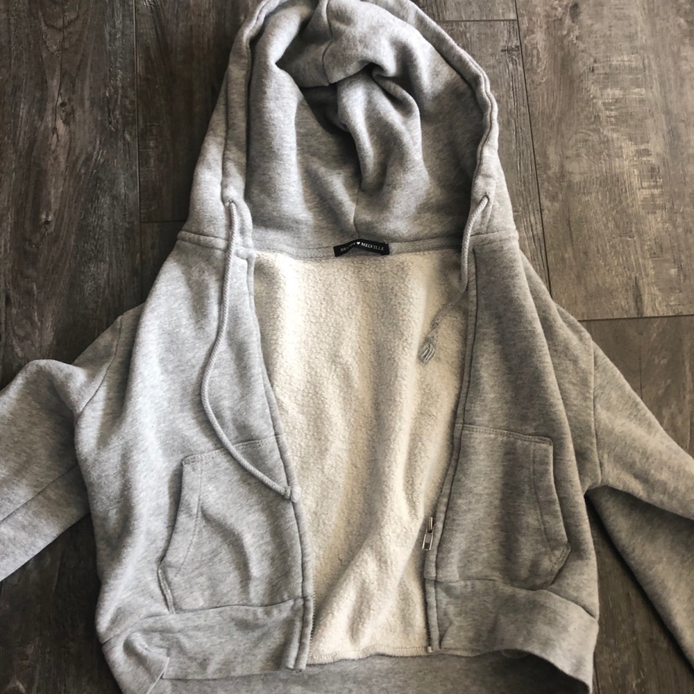 for trade